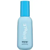 Bubble Magic Melt Micellar Milk 120 ml