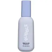 Bubble First Class Oil Cleanser 120 ml
