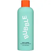 Bubble Soft Launch Hydrating Cream Cleanser 125 ml