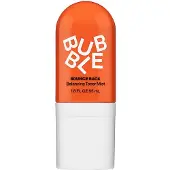Bubble Bounce Back Balancing Toner Mist 55 ml