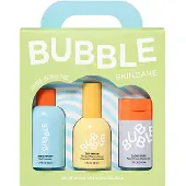 Bubble Rise and Shine Brightening Kit 50 ml, 30 ml, 50 ml