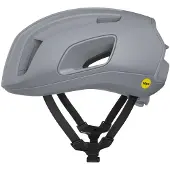 POC Cytal Mips Kypärä