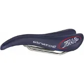 Selle Smp Stratos Satula