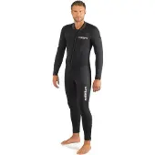 Cressi Spa Endurance 5 Mm Sukelluspuku