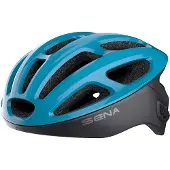 Sena Bike R1 Helm