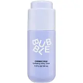Bubble Cosmic Silk Hydrating Milky Toner 100 ml