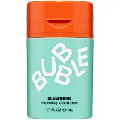 Bubble Slam Dunk Hydrating Moisturizer 50 ml