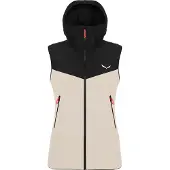 Salewa Sella Durastretch Liivi