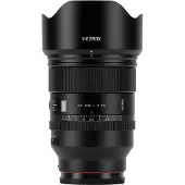 Viltrox AF 50mm f/1,4 PRO Sony FE