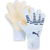 Puma Future Pro Hybrid Maalivahdin Hanskat