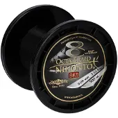 Mikado Nihonto Octa Punottu Siima 900 M