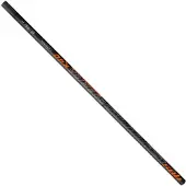 Colmic Cosmica K40 Pole Kit
