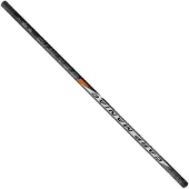 Colmic Carp Maniac Pole Kit