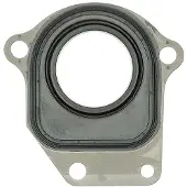 GOETZE 40x138x11,6 BLĪVSLĒGS 50-306831-50 Ford 1.8TD