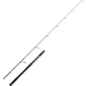Cinnetic Blue Line Inshore Ul Jigging-vapa