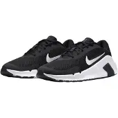 Nike Flex Train naisten treenikengät