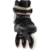 Rollerblade Twister Edge 110 3wd Rullaluistimet