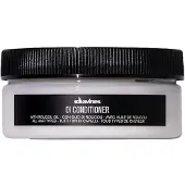 Davines OI Conditioner -ravitseva hoitoaine 75 ml