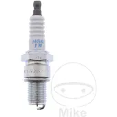 Ngk Gr8di-8 94975 Sytytystulppa