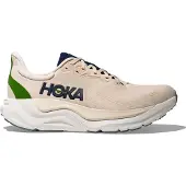 Hoka One One Men's Arahi 8 miesten juoksukengät