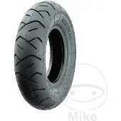 Heidenau K 75 46m Tt Skootterin Etu-/takarengas