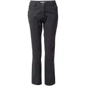 Craghoppers Kiwi Pro Ii Housut