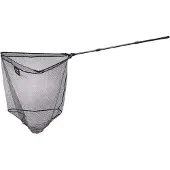 Daiwa Telescopic Rubber Mesh Net Haavi