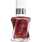 essie Gel Couture, 569 Size Me Up