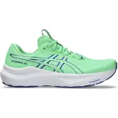 Asics Gt-2000 14 Juoksukengät