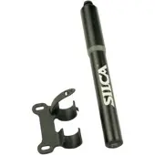 Silca Gravelero Minipumppu