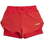 NOX Fit Pro Shortsit