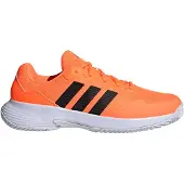 Adidas Gamecourt 2 Kengät Kaikille Pinnoille