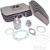 Athena 020000 Standard Bore Ø 80cc 48 Mm Sylinterisarja