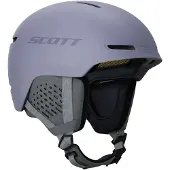 SCOTT Track Plus Kypärä