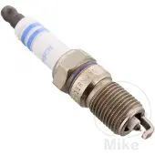 Bosch Sytytystulppa Super Plus - HR7KPP33+ +49 (0 242 236 563) - Ford - Volvo - Mazda - Jaguar - Aston martin