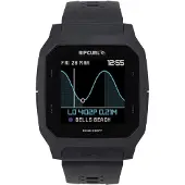 Rip Curl Search Gps 3 Kello