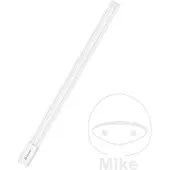 Ledvance DULUX L55 HF 25W/840 2G11 3250LM (4058075822191)