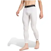 Adidas Techfit Compression Training Leggingsit
