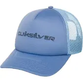 Quiksilver Omni Lippis