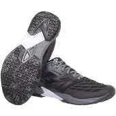 Yonex Pc Cascade Drive Badmintonkengät