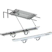 Uniteck Unifix 200 Wp Unisan Kiinnityssarja 300.12m