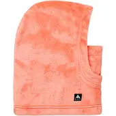 Burton Cora Kids Huppu sunrise coral Koko Uni