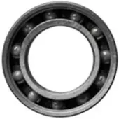 Ceramicspeed 15267 Laakerit