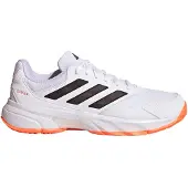 Adidas Courtjam Control 3 Kengät Kaikille Pinnoille