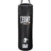 Leone1947 Basic 40kg Nyrkkeilysäkki