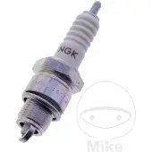 Ngk Sytytystulppa 3511