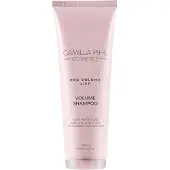 Camilla Pihl Cosmetics Pro Volume Lift Shampoo 250 ml