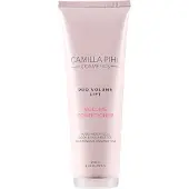 Camilla Pihl Cosmetics Pro Volume Lift Conditioner 250 ml