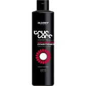 October Stockholm True Care Moisturizing Conditioner 250 ml
