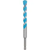 Bosch Monikäyttöporanterä EXPERT; MultiConstruction Hex 9; 12x90x150 mm